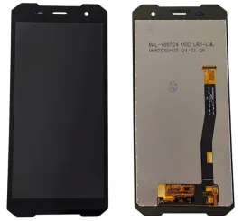 wyswietlacz-lcd-ekran-pasuje-do-myphone-hammer-explorer-pro