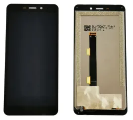 wyswietlacz-lcd-ekran-pasuje-do-myphone-hammer-iron-3