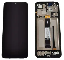 wyswietlacz-lcd-pasuje-do-xiaomi-redmi-12c-22126rn91y-ramka
