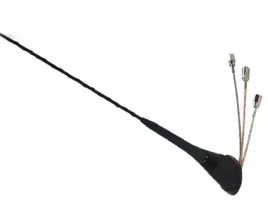 antena-cb-sirio-triflex-cb-fm-gsm-3-zakresowa