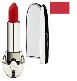 guerlain-rouge-g-le-brillant-jewel-lipstick-compact-b20-berry-pomadka-do-us