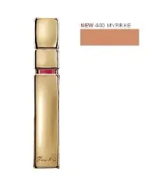 guerlain-kiss-kiss-essence-de-gloss-440-myrrhe-pielegnujaco-odzywczy-blyszc