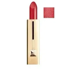 guerlain-shine-automatique-lip-shine-221-rouge-de-damas-ultralsniaca-trans