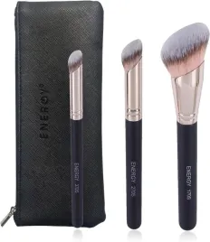 energy-3in1-zestaw-pedzli-do-makijazu-plus-etui