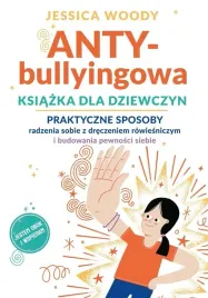 antybullyingowa-ksiazka-dla-dziewczyn