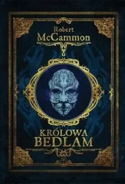 krolowa-bedlam