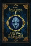 krolowa-bedlam-stan-nowy