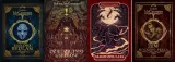 krolowa-bedlam-tytul-krolowa-bedlam