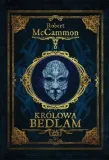 krolowa-bedlam-autor-robert-mccammon