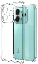 etui-ochronne-plecki-silikonowe-bezbarwne-do-xiaomi-redmi-note-14-5g