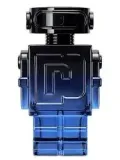 paco-rabanne-phantom-intense-100-ml-flakon