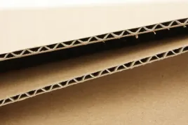 przekladki-3w-1200x800mm-b480g-3w-10szt-tektura-falista