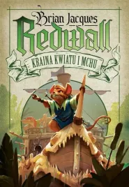 redwall-t-2-kraina-kwiatu-i-mchu