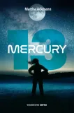 mercury-13-tytul-mercury-13