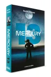 mercury-13-autor-martha-ackmann