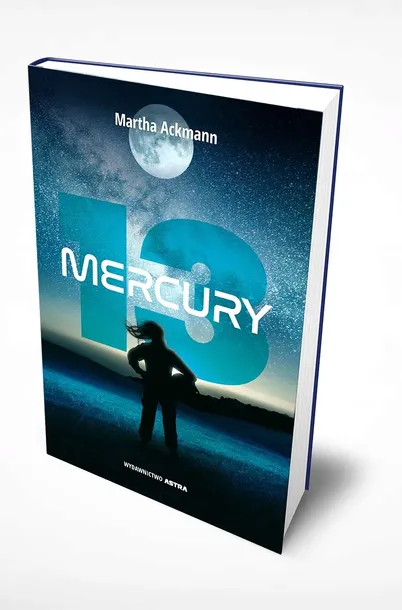 mercury-13-wydawnictwo-wydawnictwo-astra
