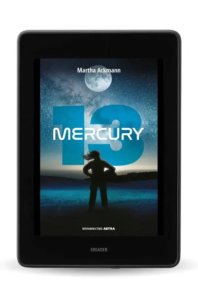 mercury-13-waga-z-opakowaniem-0-3-kg