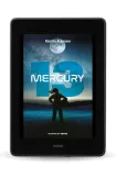 mercury-13-waga-z-opakowaniem-0-3-kg