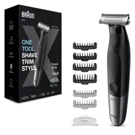 braun-series-x-all-in-one-barttrimmer