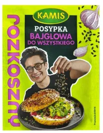kamis-rozkoszny-posypka-bajglowa-tostow-salatek-jajek-kanapek-15g