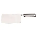noz-do-siekania-fiskars-16-cm