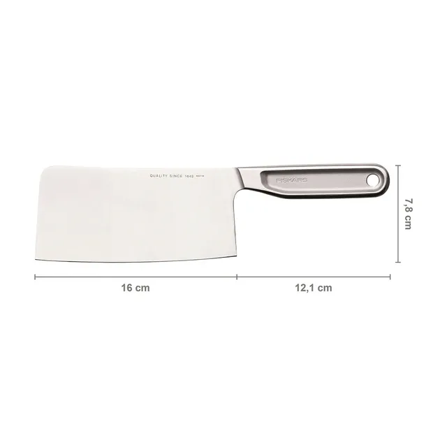 noz-do-siekania-fiskars-16-cm-marka-fiskars