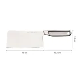 noz-do-siekania-fiskars-16-cm-marka-fiskars