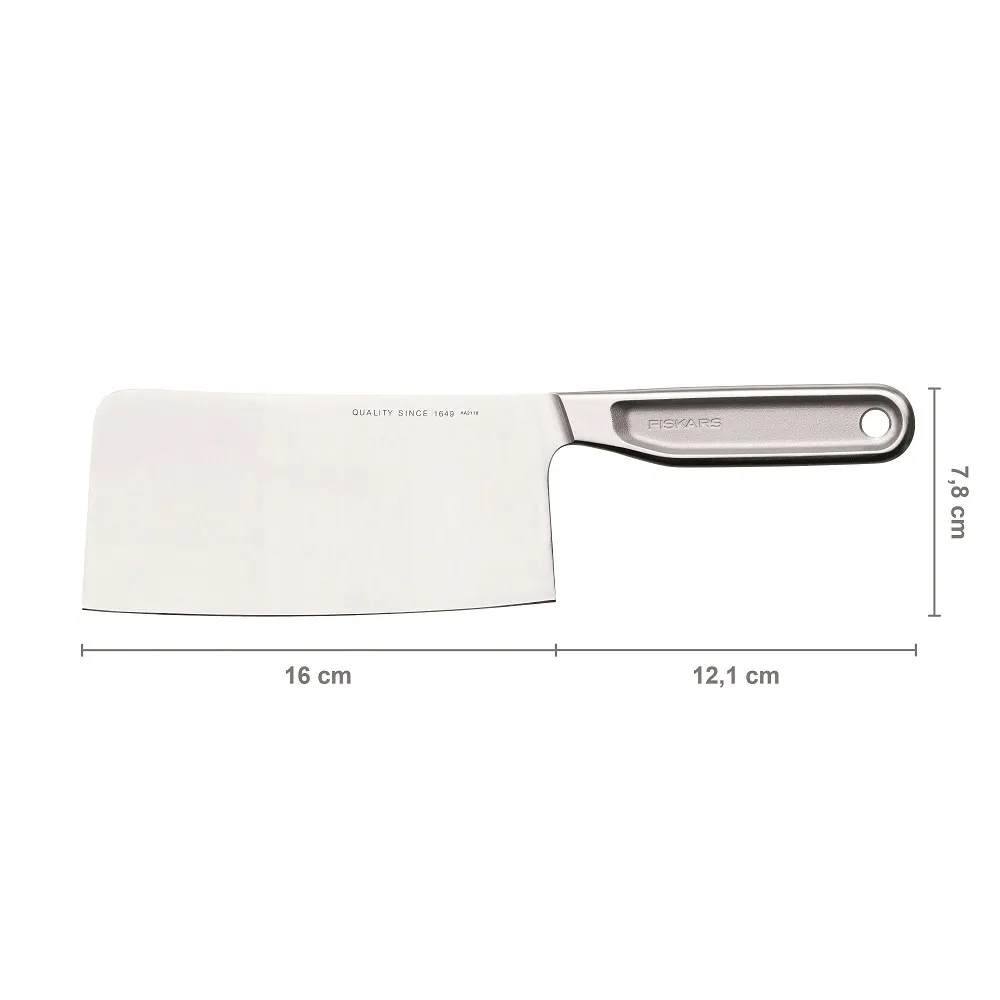 noz-do-siekania-fiskars-16-cm