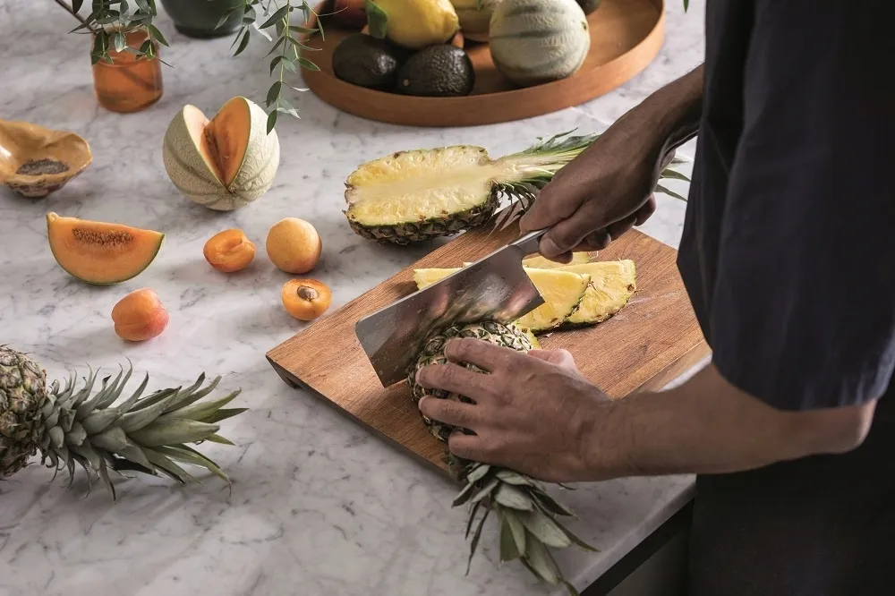 noz-do-siekania-fiskars-16-cm