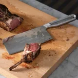 noz-do-siekania-fiskars-16-cm-dlugosc-ostrza-16-cm
