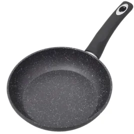 patelnia-tradycyjna-odelo-sussie-20-cm-non-stick-nieprzywierajaca