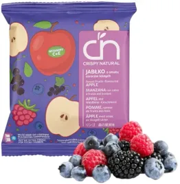 crispy-natural-chipsy-jablkowe-owoce-lesne-z-jablek-owocowe-jablka-18g