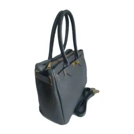 ponadczasowy-elegancki-model-skorzana-szara-torba