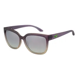 damskie-okulary-ons-9034-2-0