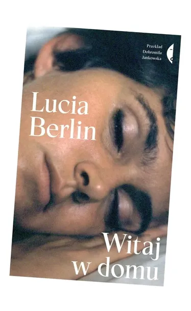 witaj-w-domu-autor-lucia-berlin