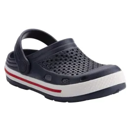 dzieciece-sandaly-lindo-30-31