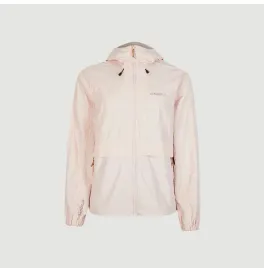 damska-kurtka-przejsciowa-trek-path-jacket-modlr-x