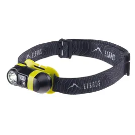 czolowka-nova-light-600