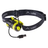 czolowka-nova-light-600-stan-nowy