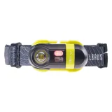 czolowka-nova-light-600-waga-94-g