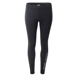 damskie-legginsy-a2-124-2-m