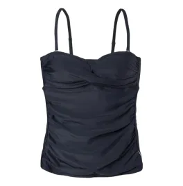 damska-gora-stroju-kapielowego-catrina-top-wmns-ps