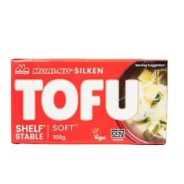 tofu-miekkie-jedwabiste-silken-tofu-mori-nu-305g