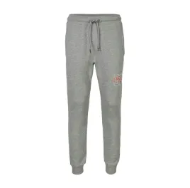 meskie-spodnie-dresowe-surf-state-pants-o-neill-xx
