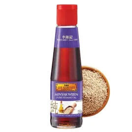 olej-sezamowy-z-prazonych-ziaren-sezamu-100percent-lee-kum-kee-115ml
