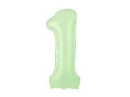 balon-foliowy-pistacjowa-cyfra-1-100-cm-1-szt