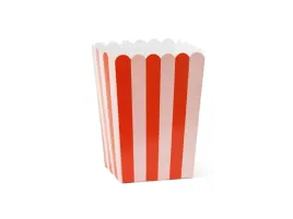 pudelka-na-popcorn-w-czerwono-rozowe-paski-6-szt