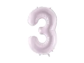 balon-foliowy-fioletowy-cyfra-3-72-cm-1-szt