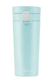 kubek-termiczny-do-kawy-i-herbaty-vialli-design-fuori-400ml-mietowy-28012