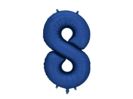 balon-foliowy-granatowa-cyfra-8-86-cm-1-szt